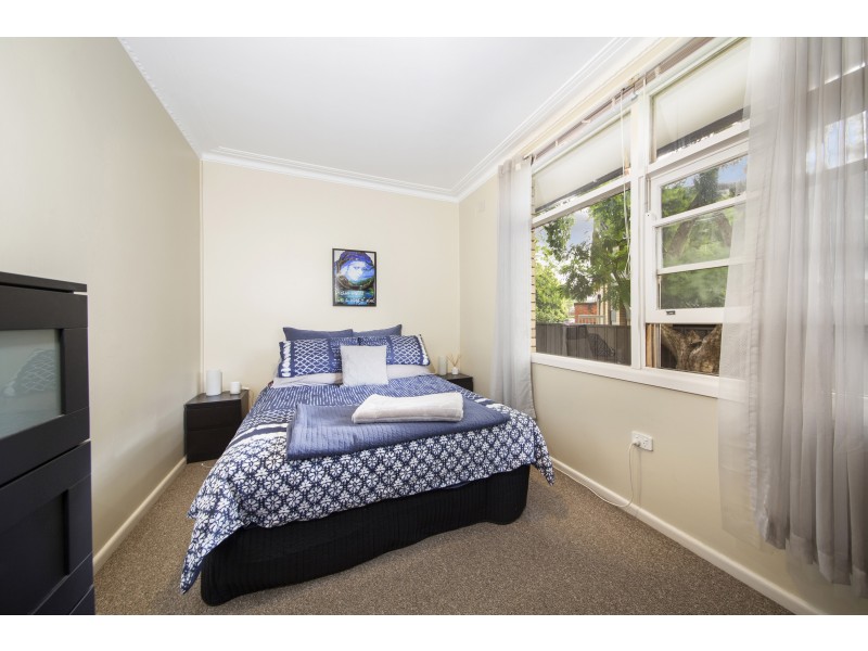 335 The Boulevarde, Gymea NSW 2227