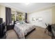 335 The Boulevarde, Gymea NSW 2227