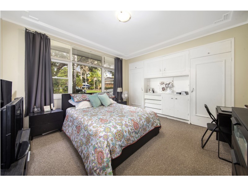 335 The Boulevarde, Gymea NSW 2227