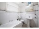 335 The Boulevarde, Gymea NSW 2227