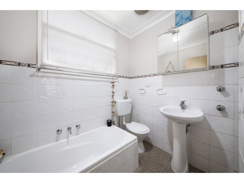 335 The Boulevarde, Gymea NSW 2227