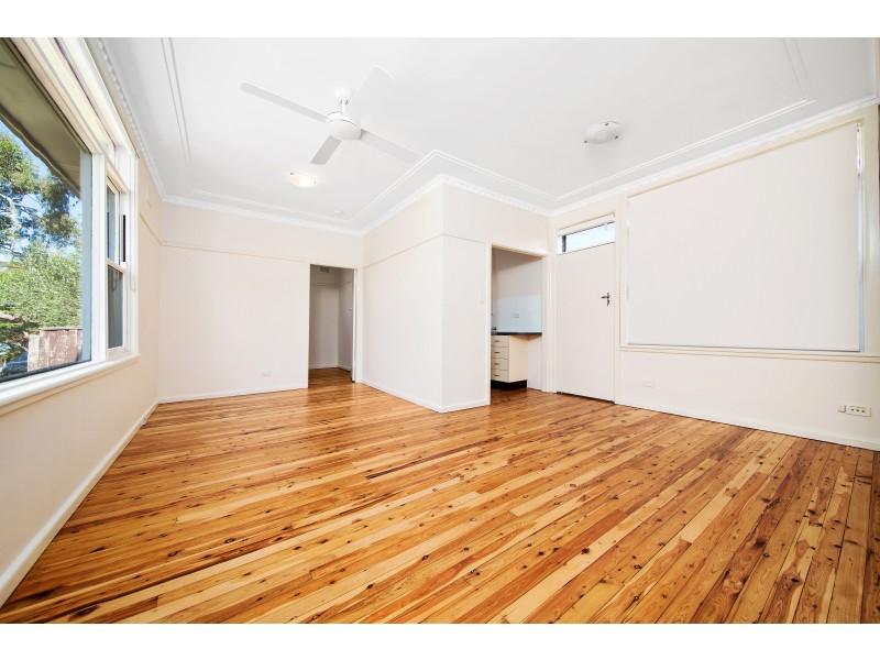 29A Carina Road, Oyster Bay NSW 2225