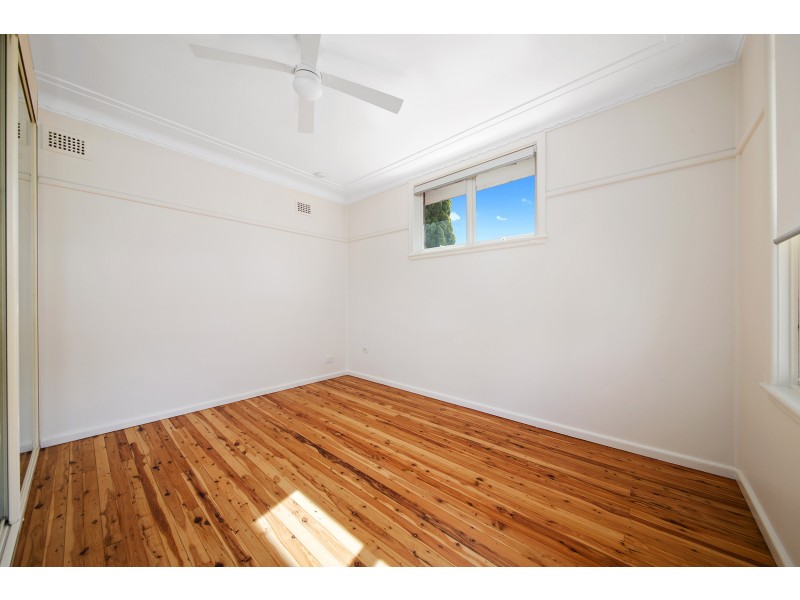 29A Carina Road, Oyster Bay NSW 2225