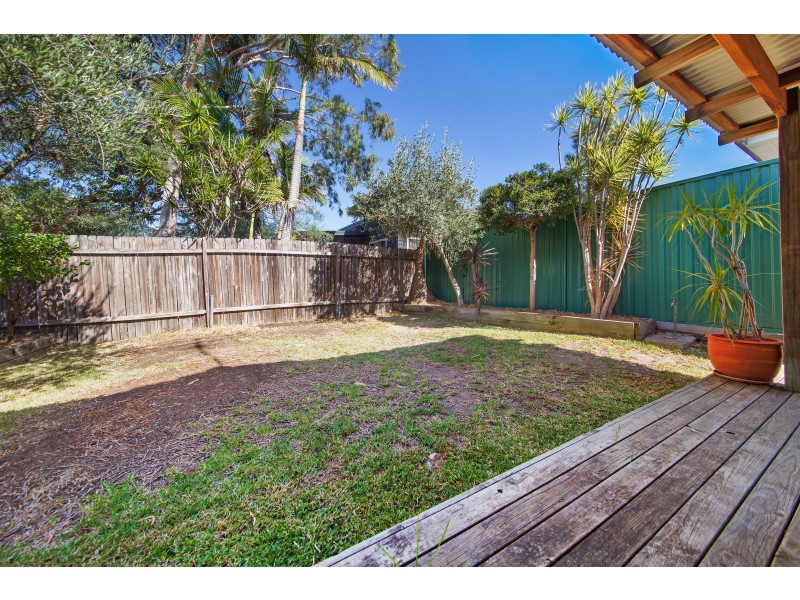 29A Carina Road, Oyster Bay NSW 2225