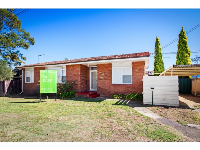 29A Carina Road, Oyster Bay NSW 2225