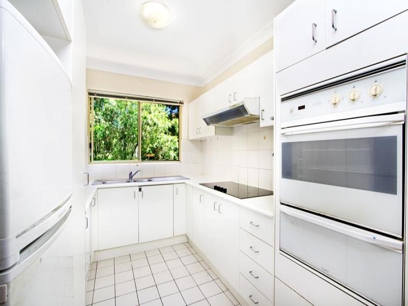 16/155-161 Port Hacking Road, Sylvania NSW 2224