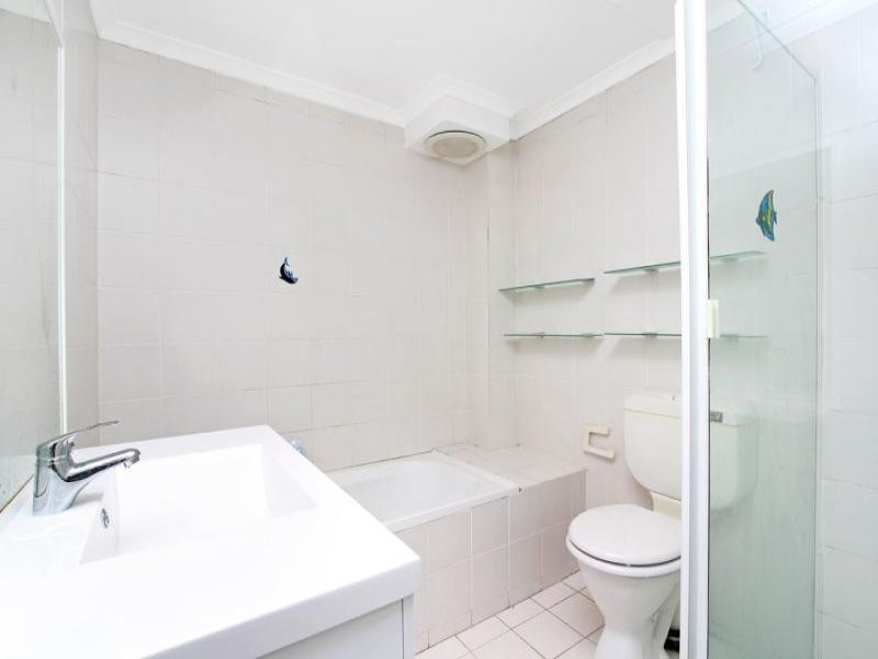 16/155-161 Port Hacking Road, Sylvania NSW 2224