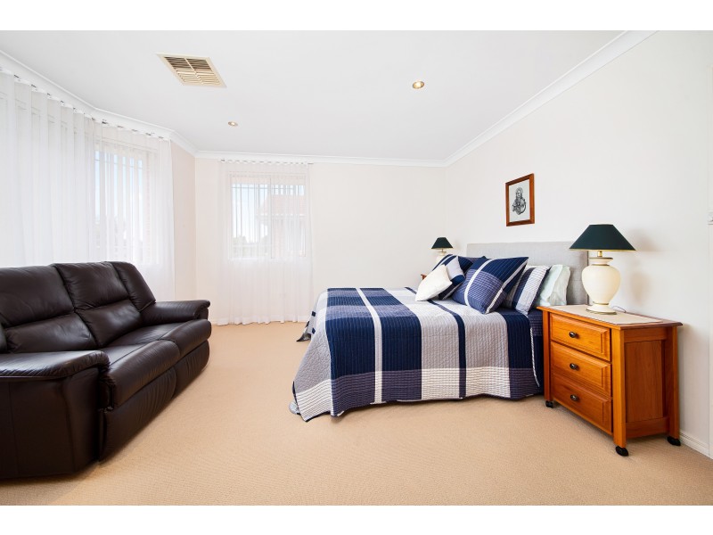 4/80-82 Melrose Avenue, Sylvania NSW 2224