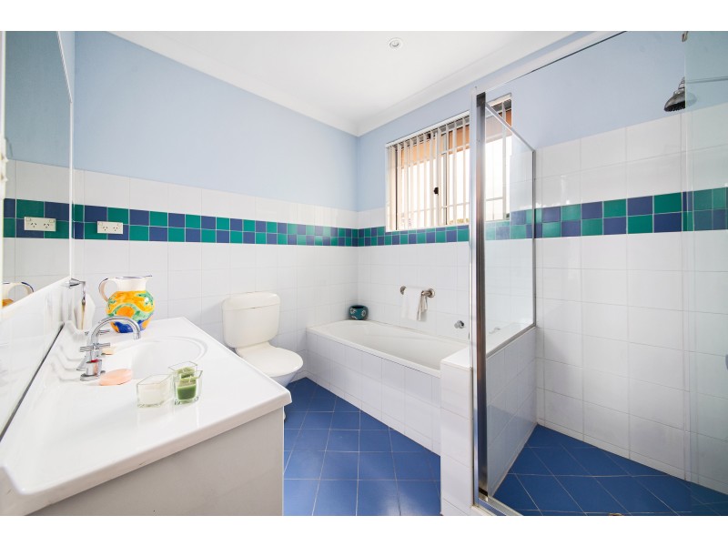 4/80-82 Melrose Avenue, Sylvania NSW 2224