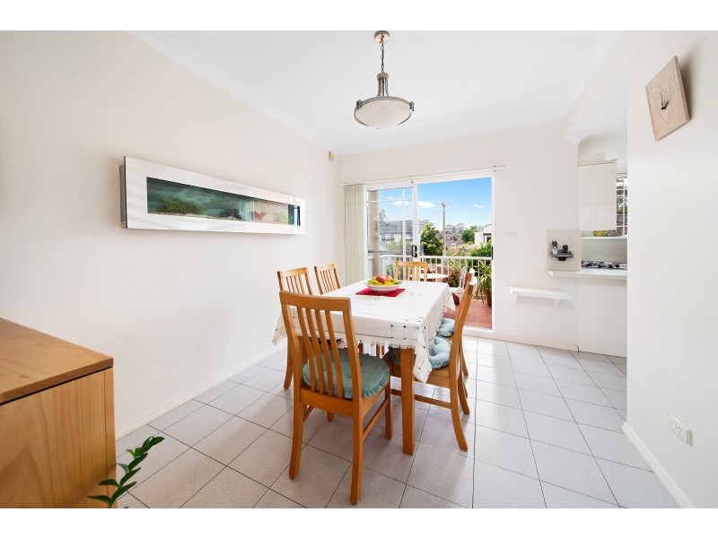 4/80-82 Melrose Avenue, Sylvania NSW 2224