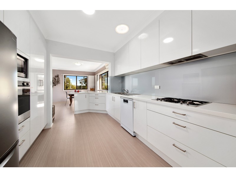 20 Timaru Place, Kirrawee NSW 2232