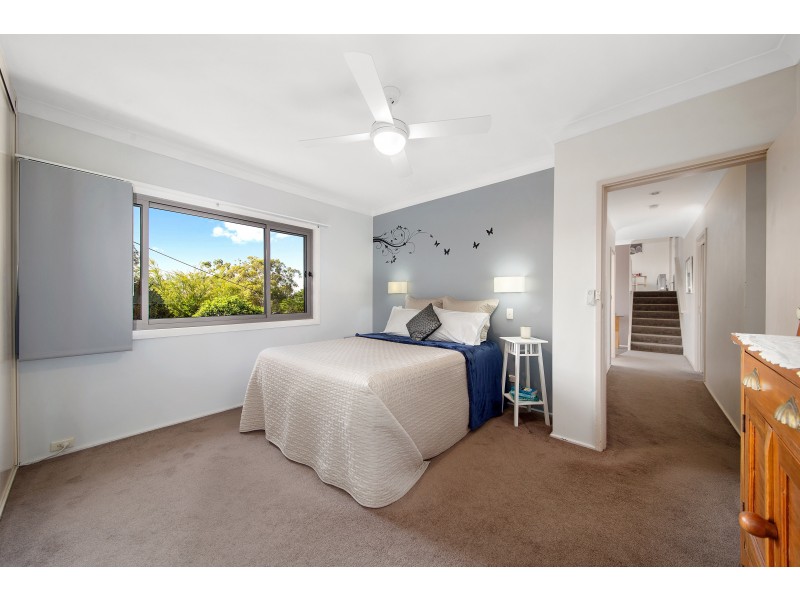 20 Timaru Place, Kirrawee NSW 2232