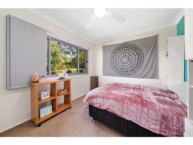 20 Timaru Place, Kirrawee NSW 2232