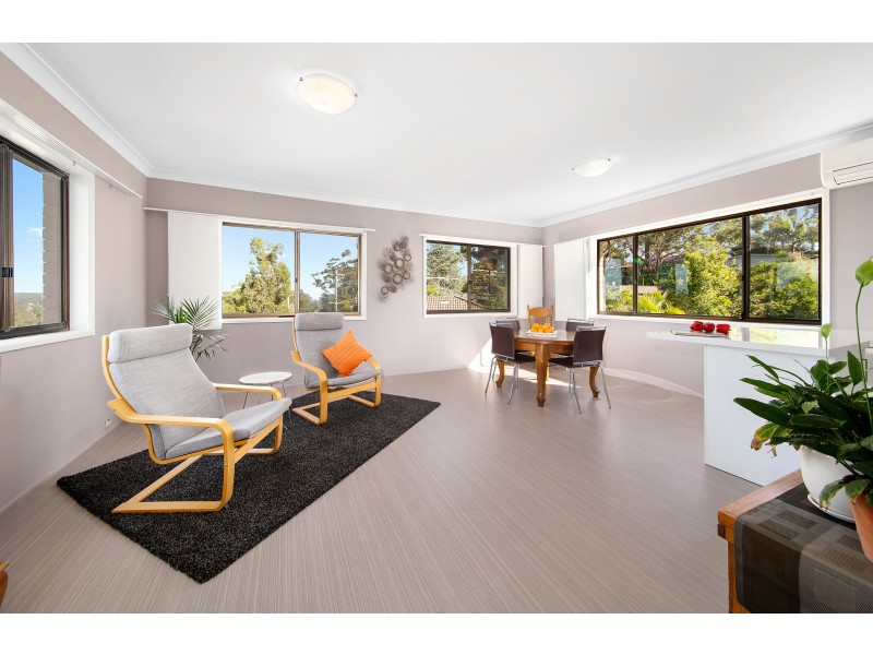 20 Timaru Place, Kirrawee NSW 2232