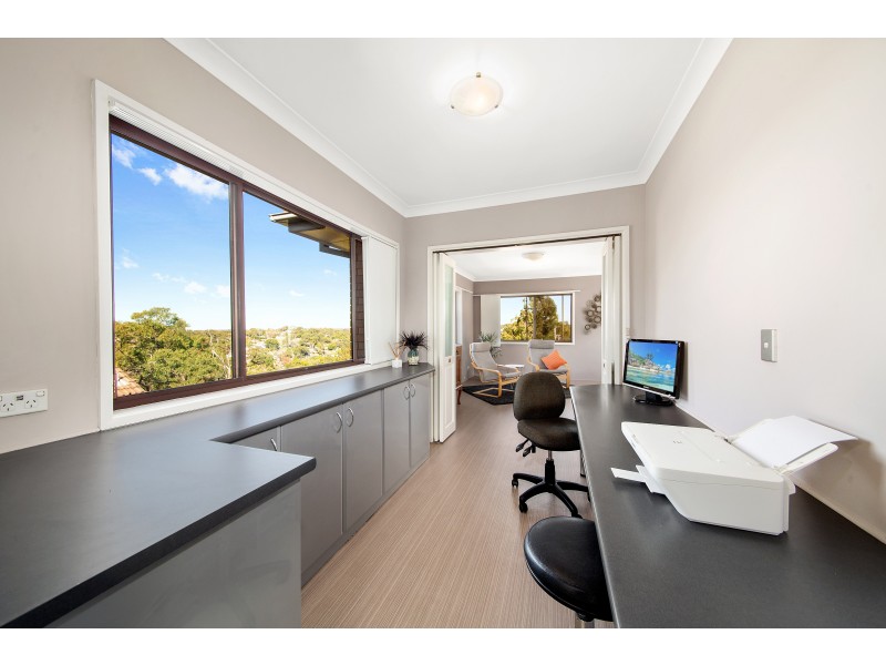 20 Timaru Place, Kirrawee NSW 2232