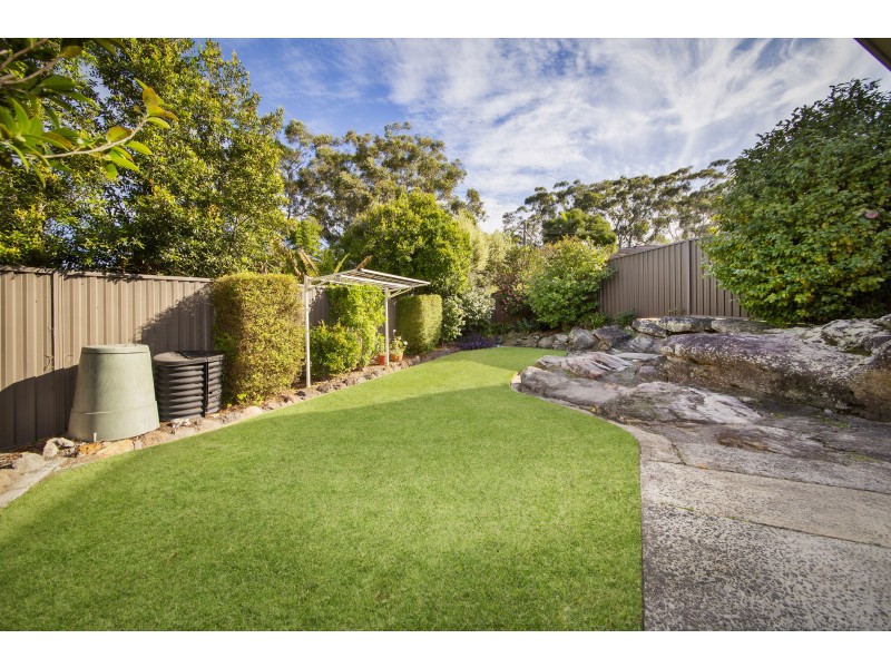 20 Timaru Place, Kirrawee NSW 2232