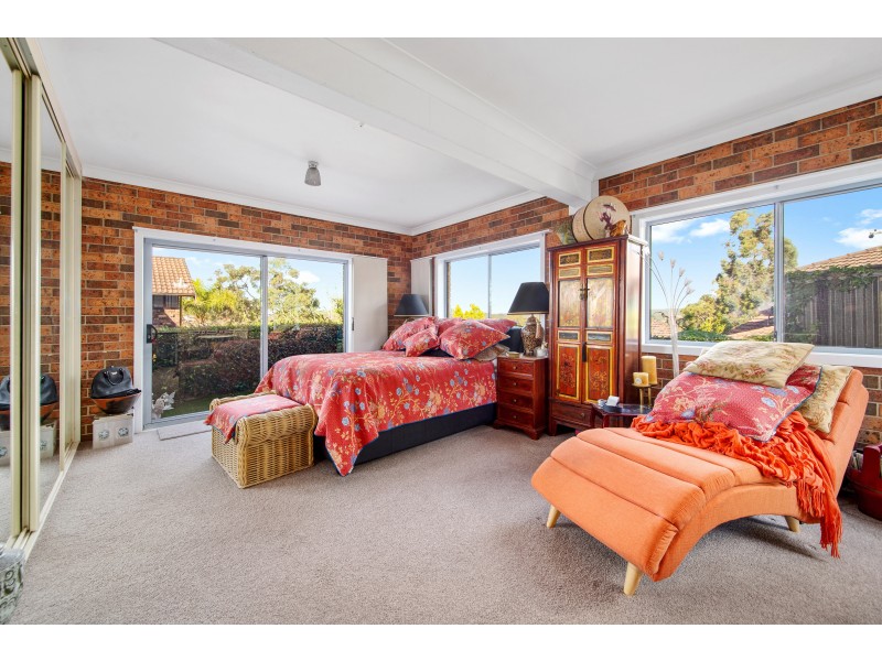 20 Timaru Place, Kirrawee NSW 2232