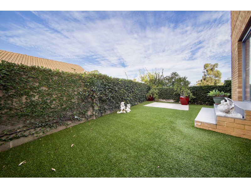 20 Timaru Place, Kirrawee NSW 2232