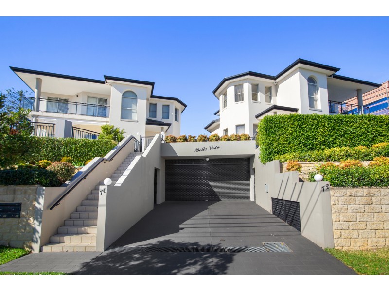 7/70-72 Holt Road, Taren Point NSW 2229