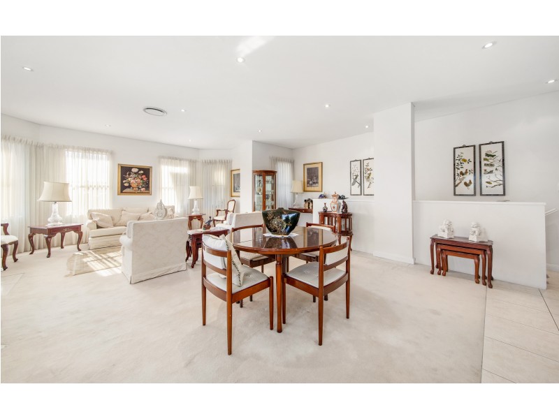 7/70-72 Holt Road, Taren Point NSW 2229