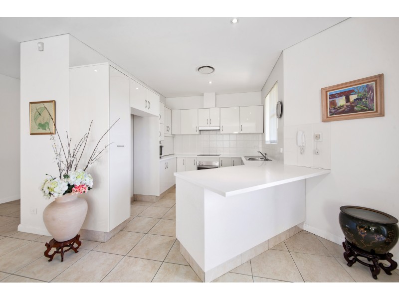 7/70-72 Holt Road, Taren Point NSW 2229