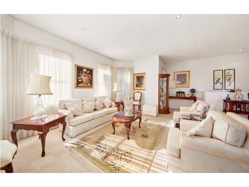 7/70-72 Holt Road, Taren Point NSW 2229