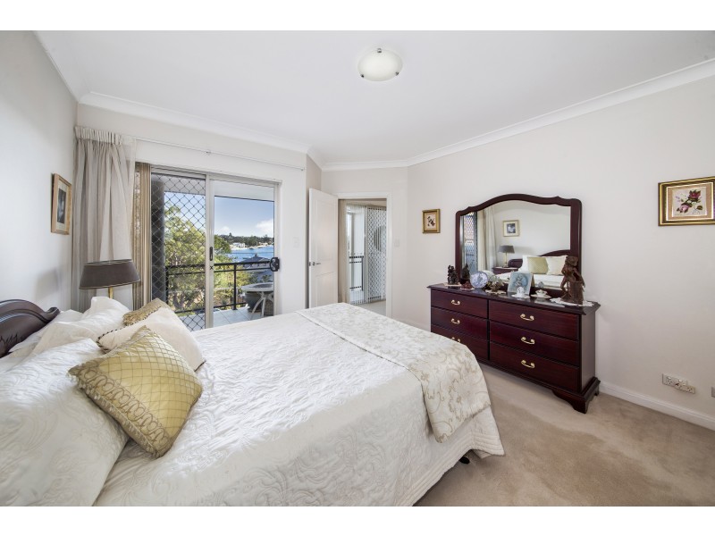 7/70-72 Holt Road, Taren Point NSW 2229