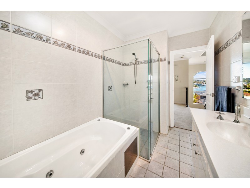 7/70-72 Holt Road, Taren Point NSW 2229