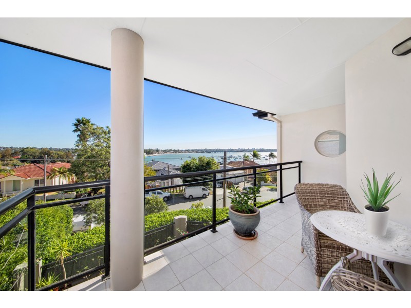 7/70-72 Holt Road, Taren Point NSW 2229