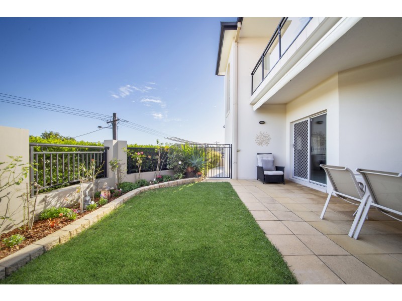 7/70-72 Holt Road, Taren Point NSW 2229