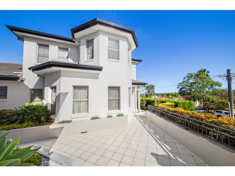 7/70-72 Holt Road, Taren Point NSW 2229