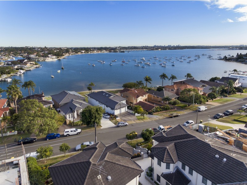 7/70-72 Holt Road, Taren Point NSW 2229