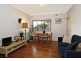 1/115 Elouera Road, Cronulla NSW 2230