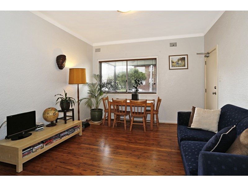 1/115 Elouera Road, Cronulla NSW 2230