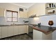 1/115 Elouera Road, Cronulla NSW 2230