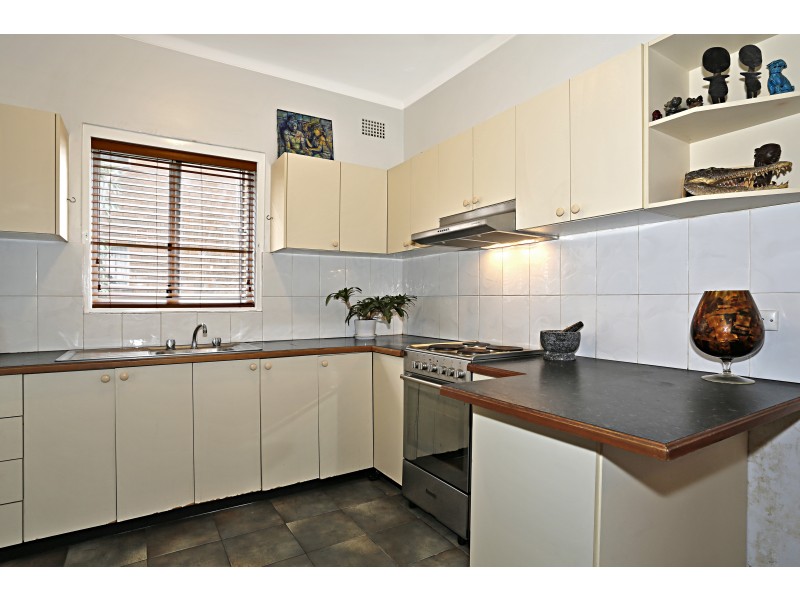 1/115 Elouera Road, Cronulla NSW 2230