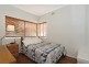 1/115 Elouera Road, Cronulla NSW 2230