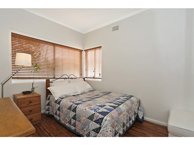 1/115 Elouera Road, Cronulla NSW 2230