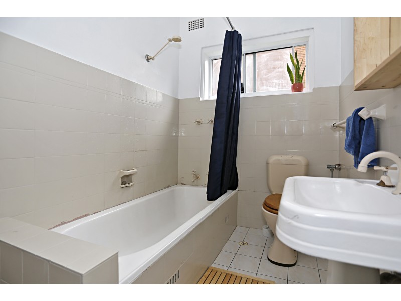 1/115 Elouera Road, Cronulla NSW 2230