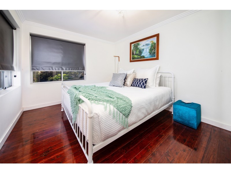 79a Young Street, Sylvania NSW 2224