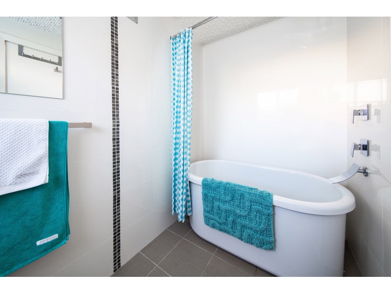 79a Young Street, Sylvania NSW 2224