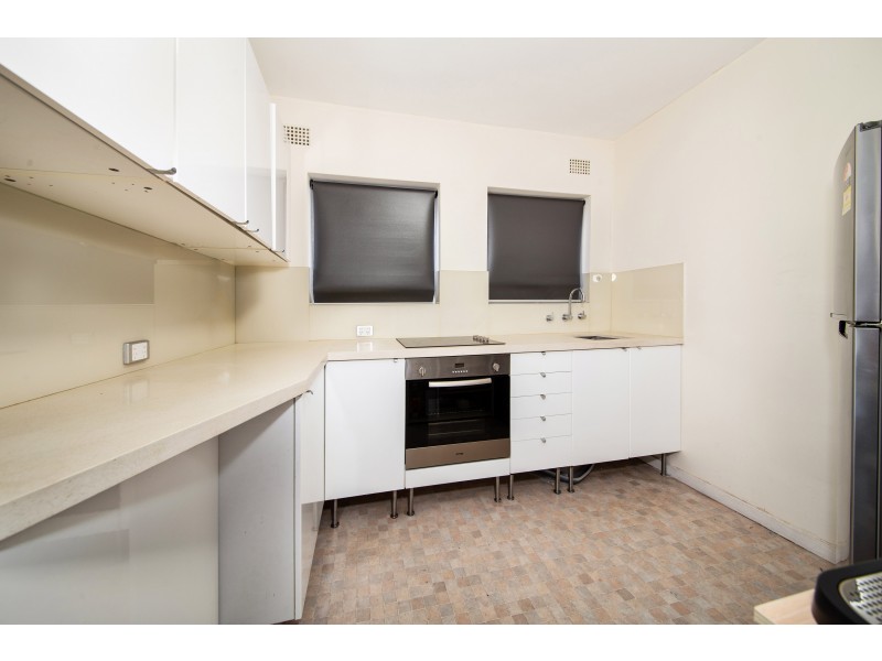 79a Young Street, Sylvania NSW 2224