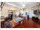 79a Young Street, Sylvania NSW 2224