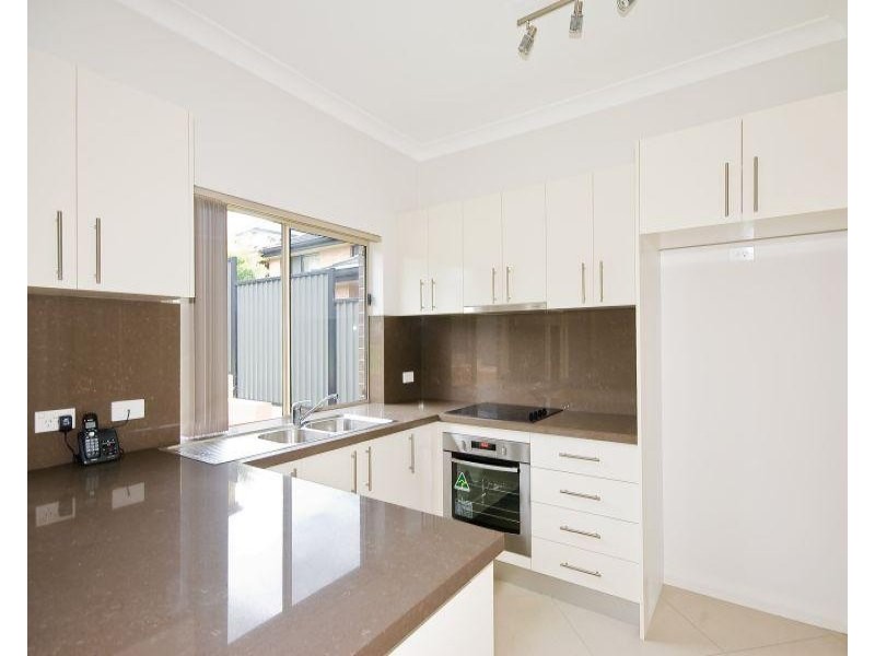 2B Edward Street, Sylvania NSW 2224