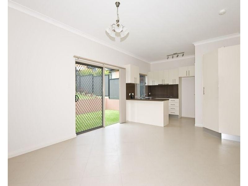 2B Edward Street, Sylvania NSW 2224