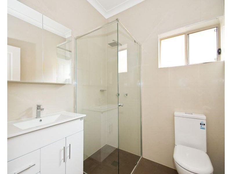 2B Edward Street, Sylvania NSW 2224