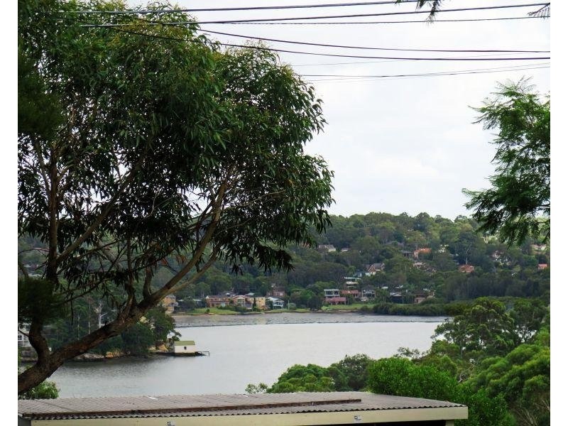 2B Edward Street, Sylvania NSW 2224