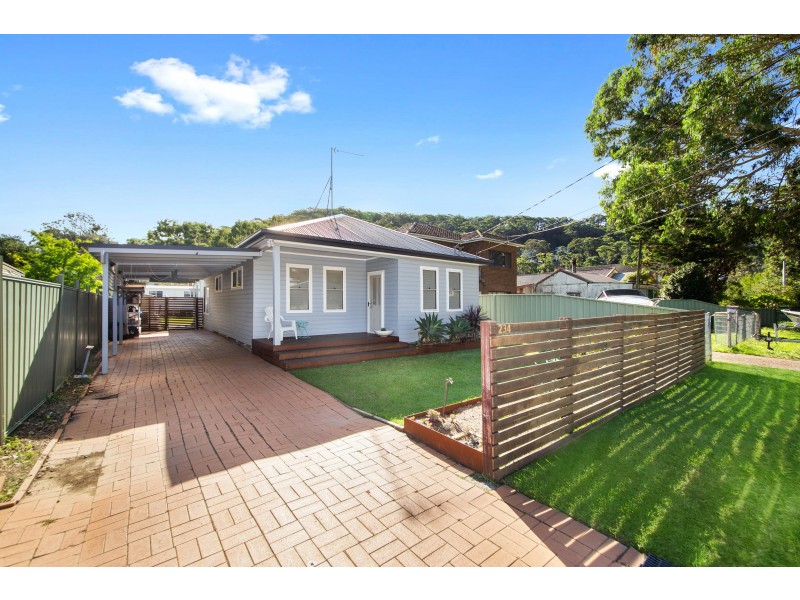 234 Prices Circuit, Woronora NSW 2232