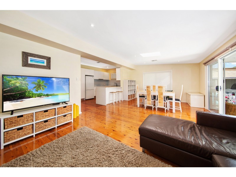 234 Prices Circuit, Woronora NSW 2232