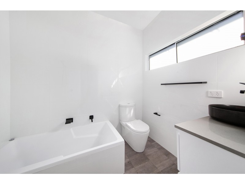 234 Prices Circuit, Woronora NSW 2232